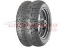 COP. 130/60 B19 61H CONTITOUR